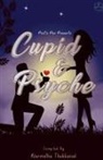 Narmatha Thukkaivel - Cupid & Psyche
