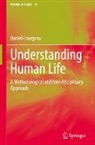 Daniel Courgeau - Understanding Human Life