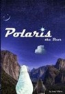 Joey Uliana - Polaris the Bear