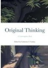 Catherine S. Vodrey - Original Thinking