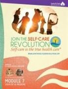 Robyn Benson, Kevin Snow - The Self-Care Revolution Presents