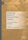 Basso, Matteo Basso, Francesca Gelli - Identifying Models of National Urban Agendas