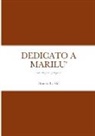 Donetta La Viò - DEDICATO A MARILU'