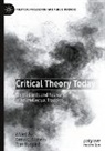 Denis C. Bosseau, Bunyard, Tom Bunyard, Denis C Bosseau - Critical Theory Today