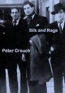Peter Crouch - Silk and Rags