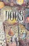 Brian Jordan, Darran Jordan - Dogs