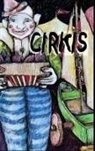 Brian Jordan, Darran Jordan - Cirkis