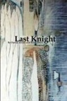 Rocco Bosco, Darran Jordan - Last Knight