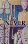 Rocco Bosco, Darran Jordan - Never