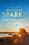 Nicholas Sparks - Dreamland