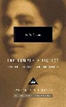 Nella Larsen, Larsen Nella - The Complete Fiction