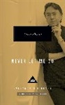 Kazuo Ishiguro - Never Let Me Go