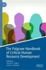 Joshua C Collins, Jamie L. Callahan, Joshua C. Collins, L Callahan - The Palgrave Handbook of Critical Human Resource Development