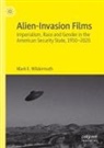 Mark E Wildermuth, Mark E. Wildermuth - Alien-Invasion Films