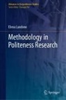 Elena Landone - Methodology in Politeness Research
