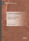 Kristan Stoddart - Cyberwarfare