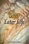 David "Lucky" Goff - The Tao of Later Life