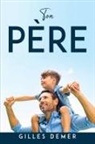 Gilles Demer - ton père