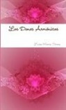 Luisa Maria Sierra - Los Dones Armónicos