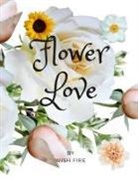 Deanna Stinson - Flower Love Magazine