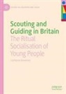 Catherine Bannister - Scouting and Guiding in Britain