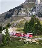 Ka Mayerhoffer, Wolfgang Mayerhoffer, Peter Pfarl, Karin Mayerhoffer, Wolfgang Mayerhoffer - Rund um den Schafberg