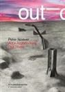 Peter Noever, Architektur Raumburgenland - PETER NOEVER. out of the blue