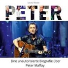 Sandra Meister - Peter