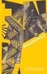 Michael Aschner, Ayelet Ben Dor, Barry Sawicki - Meanwhile