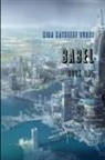 Kira Kathlene Burns - Babel