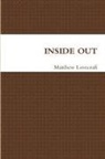 Matthew Lovecraft - INSIDE OUT