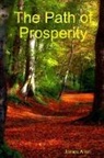 James Allen - The Path of Prosperity