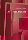 Lindsay Barrett - The Truth Dentist