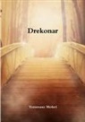 Tommaso Moleri - Drekonar