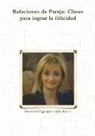 Remedios Gomis Escribano - Relaciones de Pareja