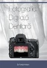 Ronald Arnakis - Fotografia Digital¿ Dentar¿