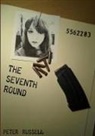 Peter Russell - The Seventh Round