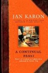 Jan Karon - A Continual Feast