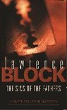 Lawrence Block, Block Lawrence - The Sins of the Fathers