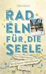 Peter Wolter - Nordrhein-Westfalen - Alte Bahntrassen. Radeln für die Seele