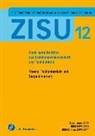 Uwe Gellert, Thorsten Merl, Thorsten Merl (Dr.), Kersti Rabenstein, Kerstin Rabenstein, K Rabenstein (Prof. Dr.) u a... - ZISU 12, 2023 - Zeitschrift für interpretative Schul- und Unterrichtsforschung