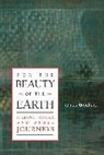 Thomas Urquhart - For the Beauty of the Earth