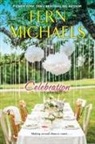 Fern Michaels - Celebration