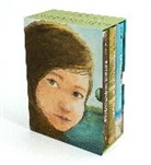 Kate DiCamillo - The Raymie Nightingale