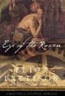 Eliot Pattison - Eye of the Raven