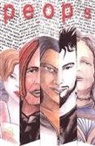 Fly - Peops