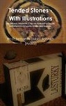 Benjamin Schmidt - Tended Stones - With Illustrations