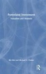 Michael Clutter, Michael L. Clutter, Bin Mei, Bin Clutter Mei - Forestland Investment