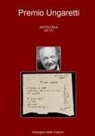 Aa Vv - Antologia - Premio Ungaretti -