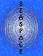 Daniel Sullivan - Seaspace